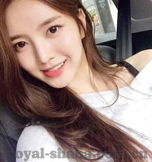 世界杯小组赛淘汰的豪强-世界杯小组赛淘汰的豪强，足球盛宴中的遗憾与期待