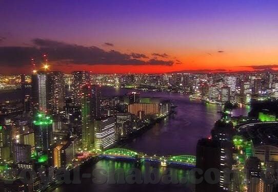 赢家足球即时比分-赢家足球即时比分，足球迷的实时信息利器